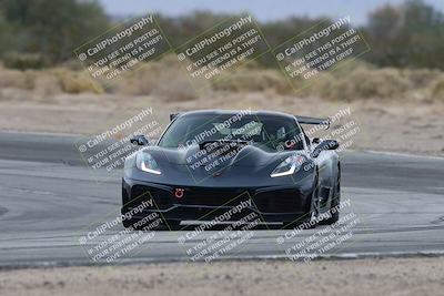 media/Nov-22-2025-Speed Ventures (Sat) [[a198746dab]]/2-Red Group/Session 2 (Turn 10)/